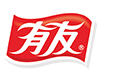 常熟賽芙蓉纖維制品有限公司|丙綸短纖|PP短纖|丙綸短纖維|功能丙綸短纖維|滌綸短纖